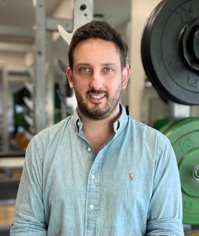 Jon Rhodes Programme Manager Insights & Articles | Learning from the Edge